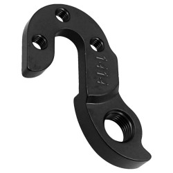 D1414 Derailleur Hanger