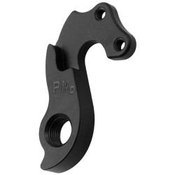 Patte de dérailleur D1398 KINESIS