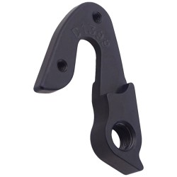 D1399 Derailleur Hanger GUDEREIT