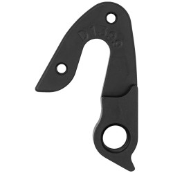 Patte de dérailleur D1399 GUDEREIT