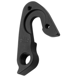 D1399 Derailleur Hanger GUDEREIT