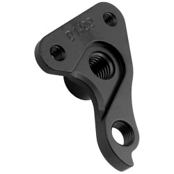 Patte de dérailleur D1400 WILIER