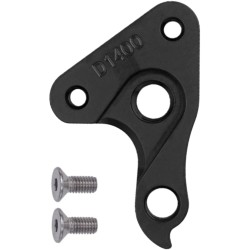 Patte de dérailleur D1400 WILIER