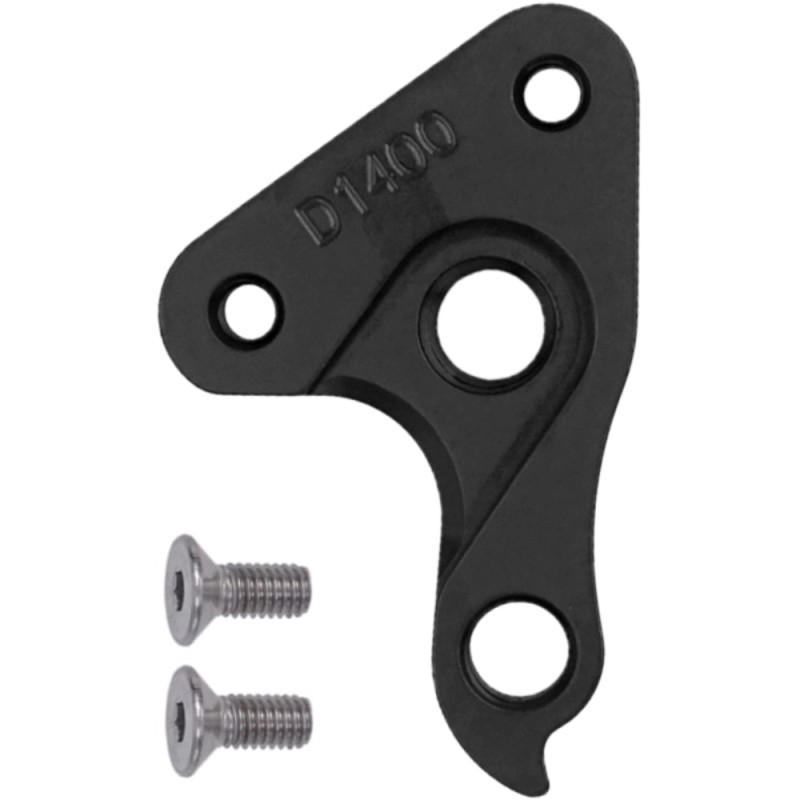 Patte de dérailleur D1400 WILIER