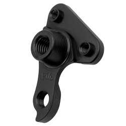 Patte de dérailleur D1400 WILIER
