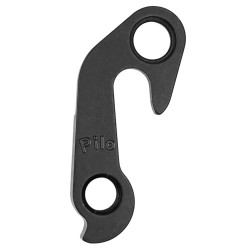 Patte de dérailleur D1407 BIRDY