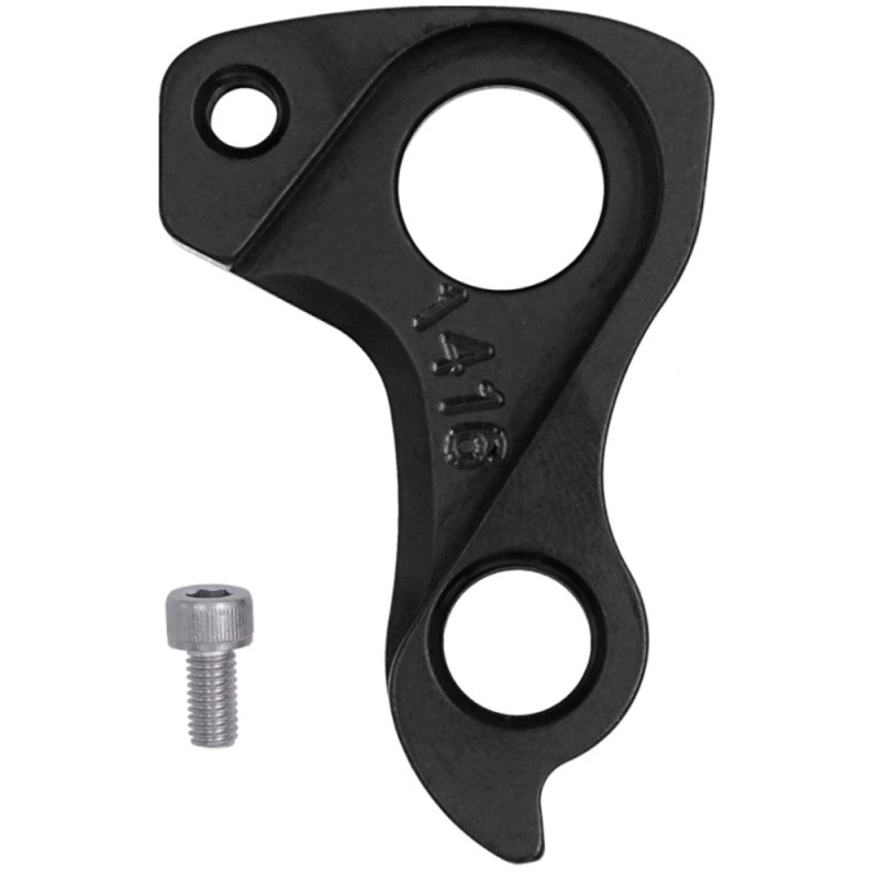 Patte de dérailleur D1416 SEKA