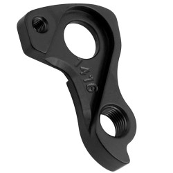 Patte de dérailleur D1416 SEKA
