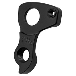 Patte de dérailleur D1416 SEKA