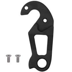 Patte de dérailleur D1418 DECATHLON, VAN RYSEL EDR - 8611184