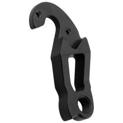 Patte de dérailleur D1418 DECATHLON, VAN RYSEL EDR - 8611184