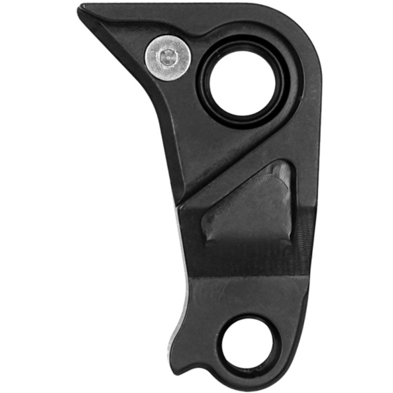 Patte de dérailleur D1421 CANYON - GP0161-01