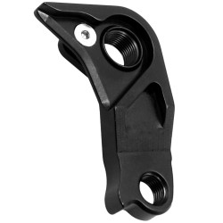 Patte de dérailleur D1421 CANYON - GP0161-01