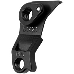 Patte de dérailleur D1421 CANYON - GP0161-01