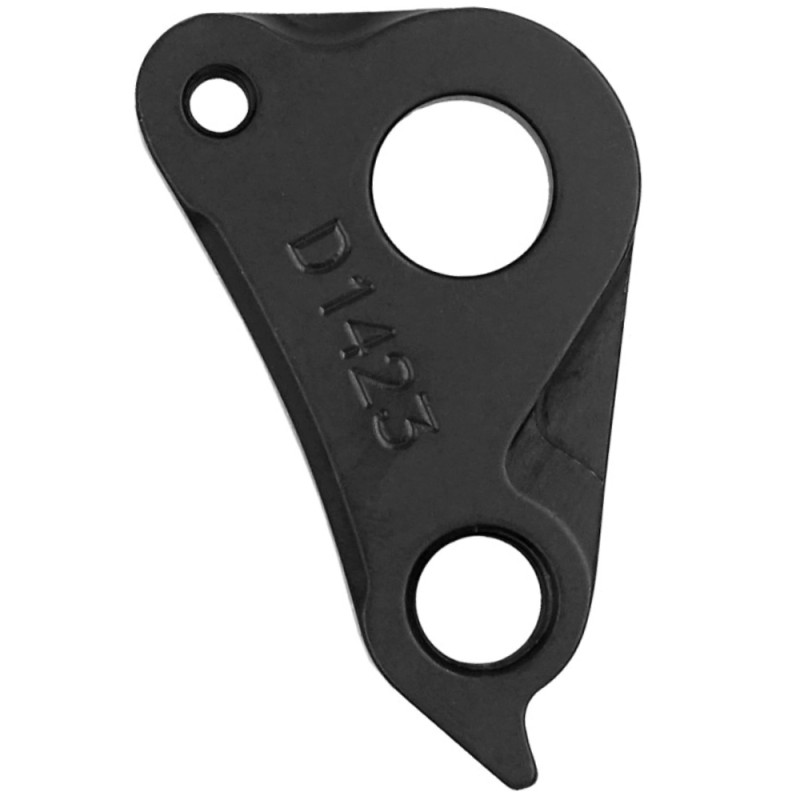 D1423 Derailleur Hanger SPECIALIZED - S162600004