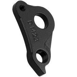 D1423 Derailleur Hanger SPECIALIZED - S162600004