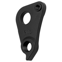 Patte de dérailleur D1423 SPECIALIZED - S162600004