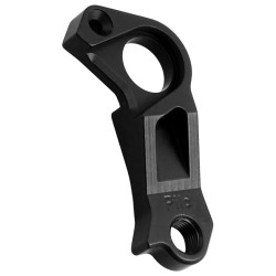 D1425 Derailleur Hanger ARGON 18