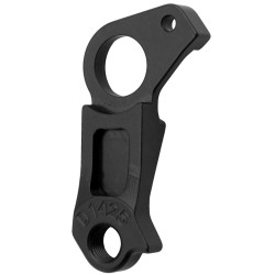 D1425 Derailleur Hanger ARGON 18