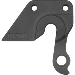 D1390 Derailleur Hanger CANNONDALE