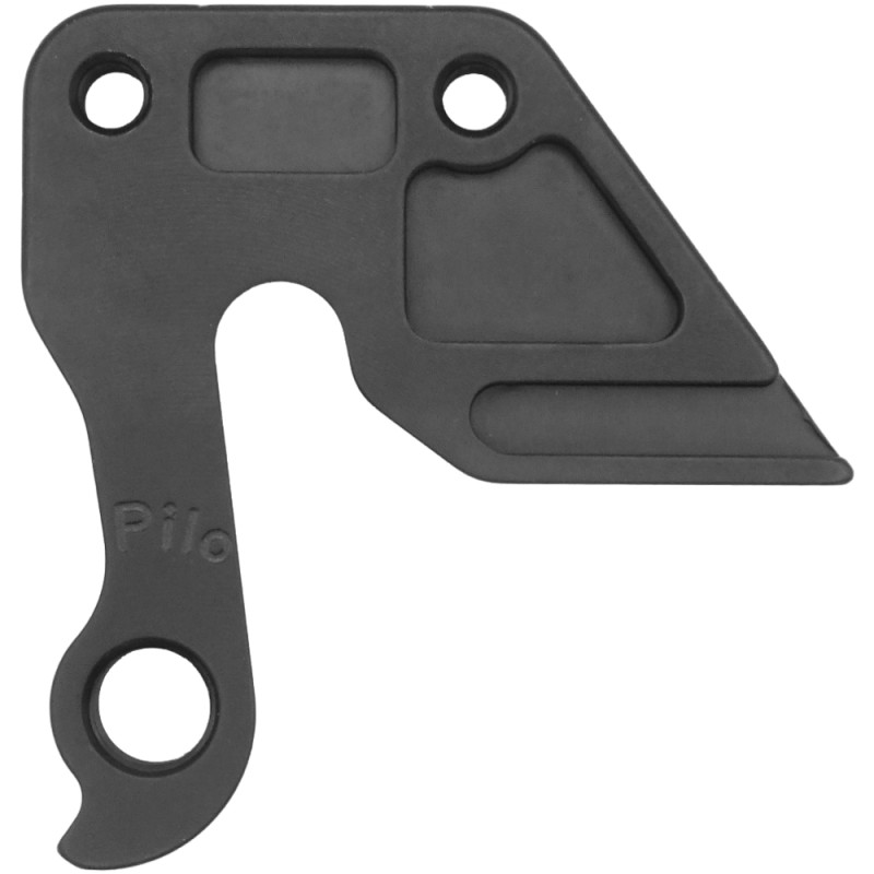 D1390 Derailleur Hanger CANNONDALE