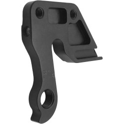 D1390 Derailleur Hanger CANNONDALE