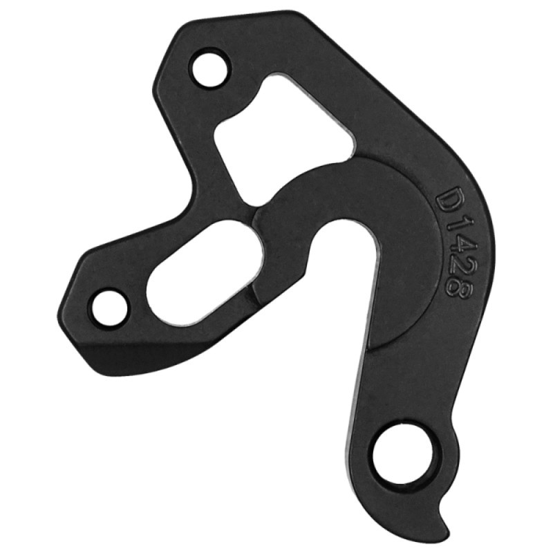 D1428 Derailleur Hanger GIANT MCM - RE58C
