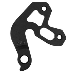 Patte de dérailleur D1428 GIANT MCM - RE58C