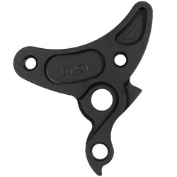 D1431 Derailleur Hanger