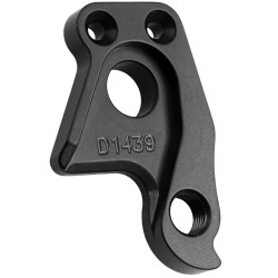 D1439 Derailleur Hanger SARACEN - Hanger 33