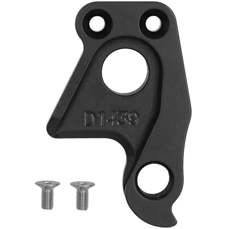 D1439 Derailleur Hanger SARACEN - Hanger 33