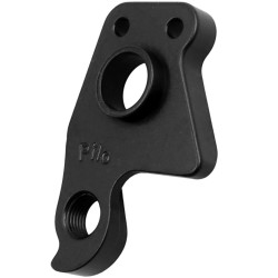 D1439 Derailleur Hanger SARACEN - Hanger 33