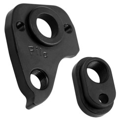D1441 Derailleur Hanger GIANT - 1280GSG00707A6