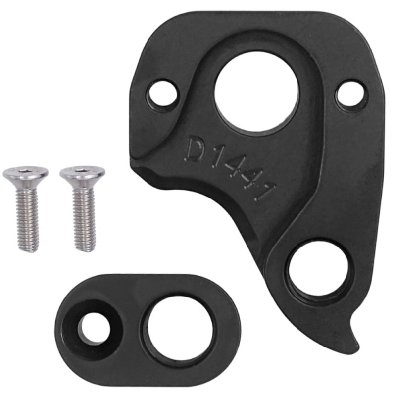 D1441 Derailleur Hanger GIANT - 1280GSG00707A6