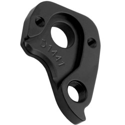 Patte de dérailleur D1441 GIANT - 1280GSG00707A6