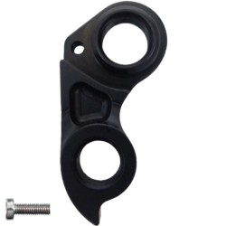 D936 derailleur hanger (K33009 - Double Lead)