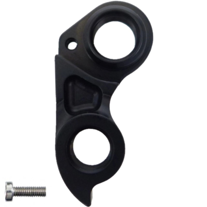 D936 derailleur hanger (K33009 - Double Lead)