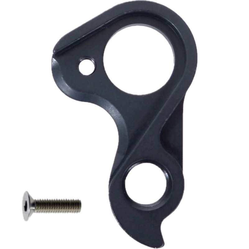 D870 Derailleur Hanger COLNAGO