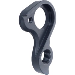 D870 Derailleur Hanger COLNAGO