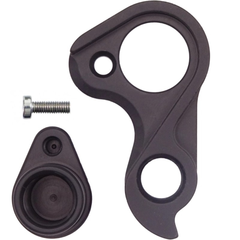 D1450 Derailleur Hanger COLNAGO