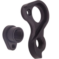 D1450 Derailleur Hanger COLNAGO