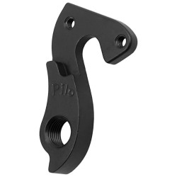 D1456 Derailleur Hanger CANYON