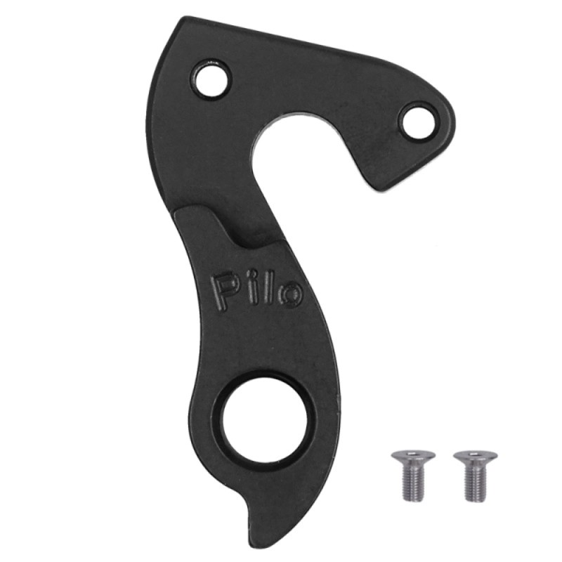 D1456 Derailleur Hanger CANYON