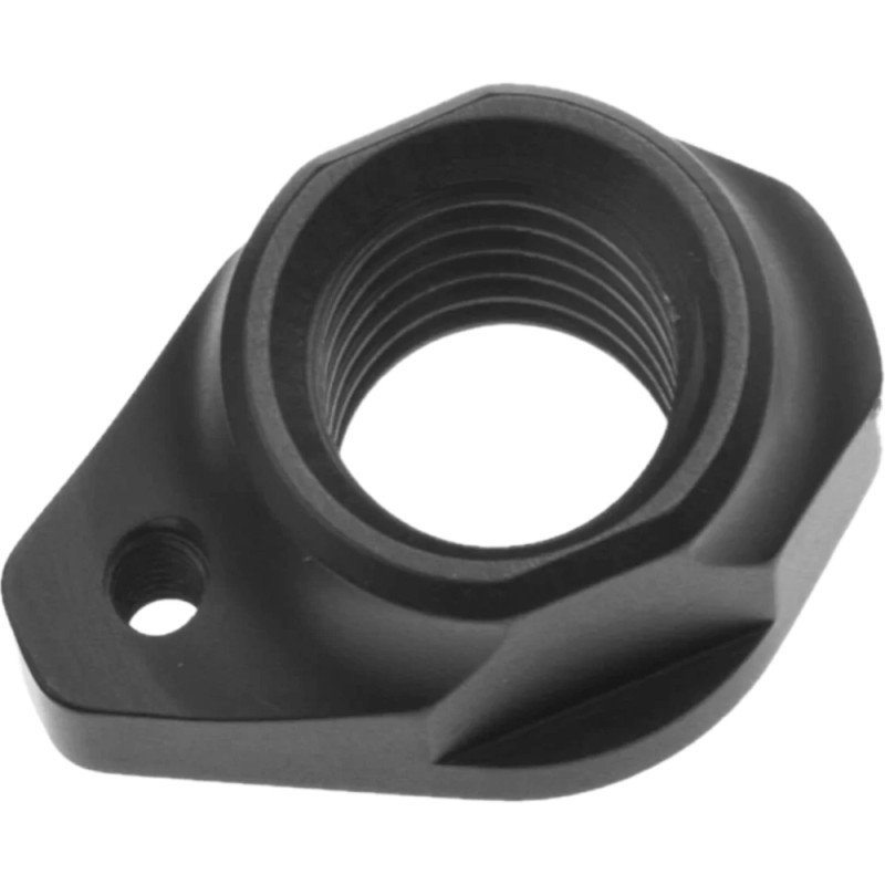 S30 - Vis de fixation de patte de dérailleur CANYON D776