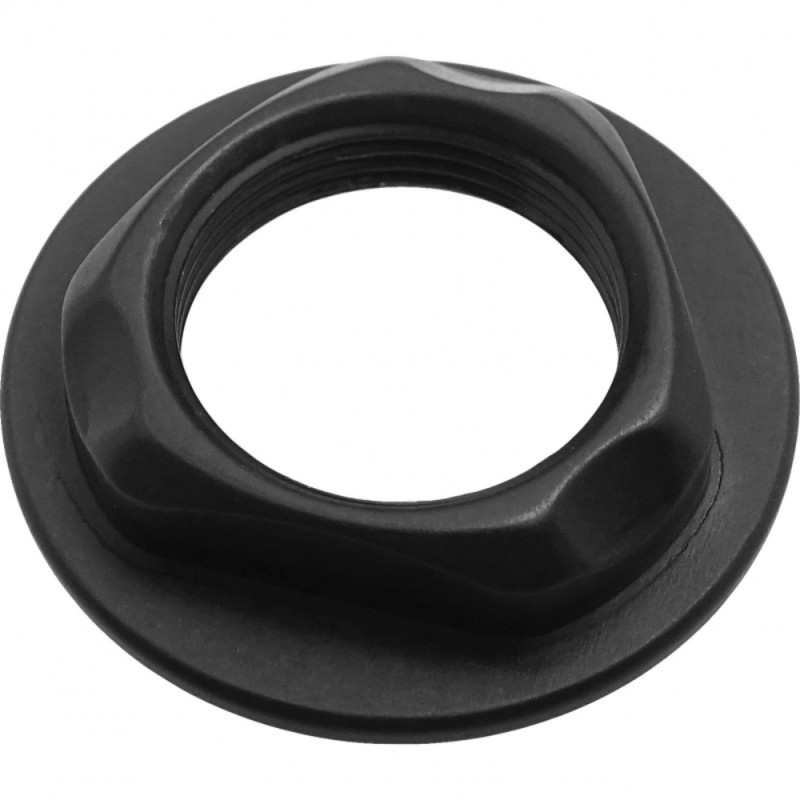 S36 - Triangular Nut for D798 UDH Derailleur Hanger