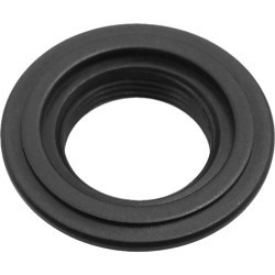 S36 - Triangular Nut for D798 UDH Derailleur Hanger