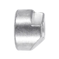 S26 Ecrou pour patte D755 M16x1mm