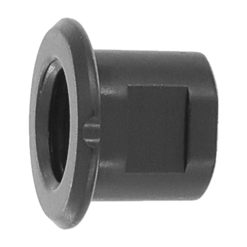 S65 - Ecrou pour Patte SCOTT D1057 et D1293