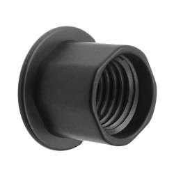 S65 - Ecrou pour Patte SCOTT D1057 et D1293