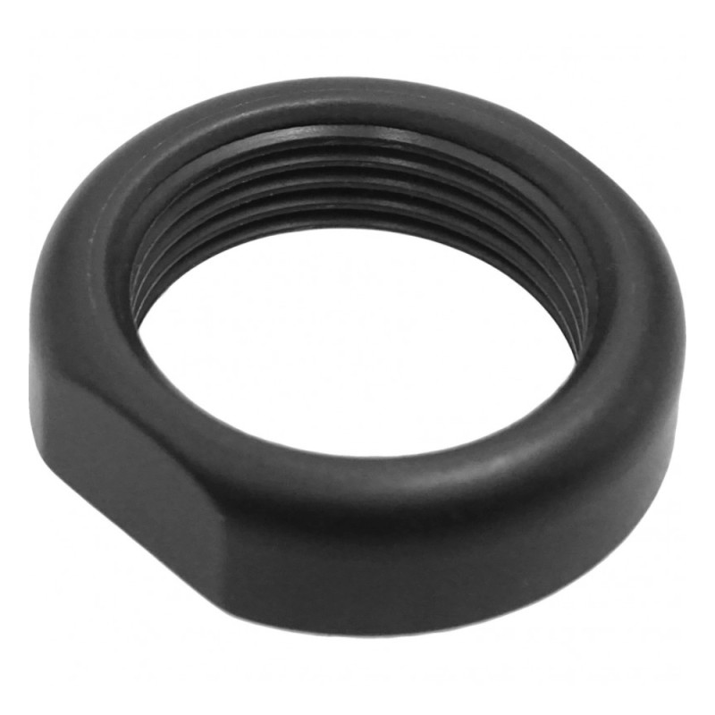 S69 - Locknut for LITESPEED D1092 Derailleur Hanger